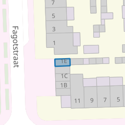 Perceel HMD00-B-4139