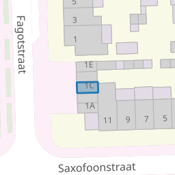 Perceel HMD00-B-4141