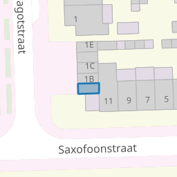 Perceel HMD00-B-4142