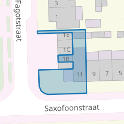 Perceel HMD00-B-4144