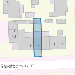 Perceel HMD00-B-4146