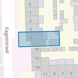 Perceel HMD00-B-4150