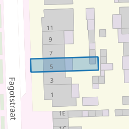 Perceel HMD00-B-4152