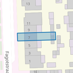 Perceel HMD00-B-4153