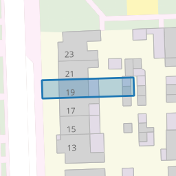 Perceel HMD00-B-4159