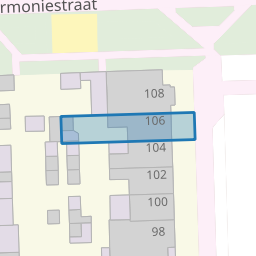 Perceel HMD00-B-4163