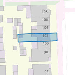 Perceel HMD00-B-4165