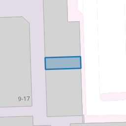 Perceel HMD00-B-4177