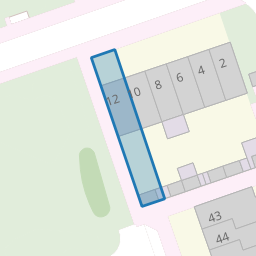 Perceel HMD00-B-4182