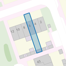 Perceel HMD00-B-4185