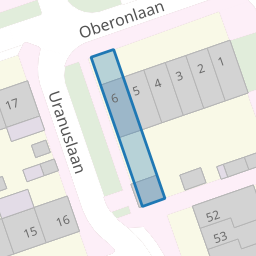 Perceel HMD00-B-4188