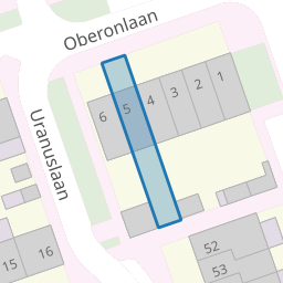 Perceel HMD00-B-4189