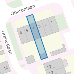 Perceel HMD00-B-4190