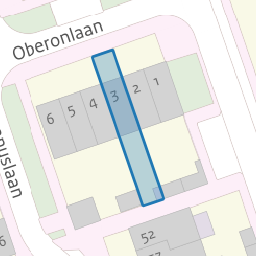 Perceel HMD00-B-4191