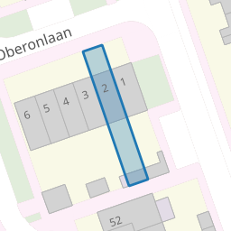 Perceel HMD00-B-4192