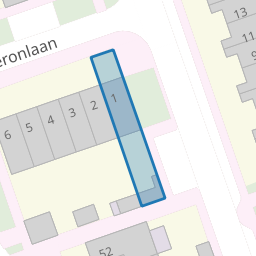 Perceel HMD00-B-4193