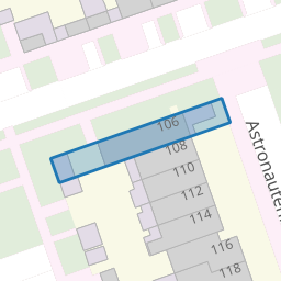 Perceel HMD00-B-4194