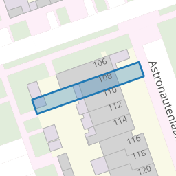 Perceel HMD00-B-4195