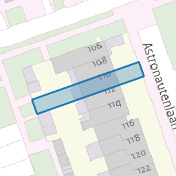 Perceel HMD00-B-4196