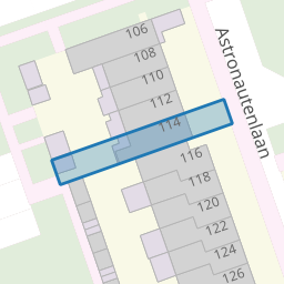 Perceel HMD00-B-4198