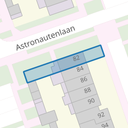 Perceel HMD00-B-4199