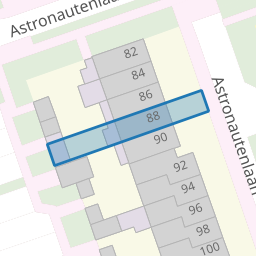 Perceel HMD00-B-4202