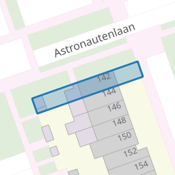 Perceel HMD00-B-4209