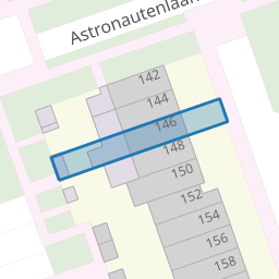 Perceel HMD00-B-4211