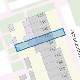 Perceel HMD00-B-4212