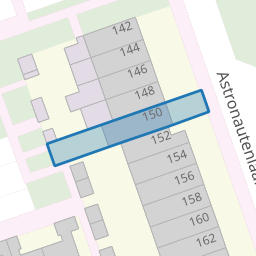 Perceel HMD00-B-4213