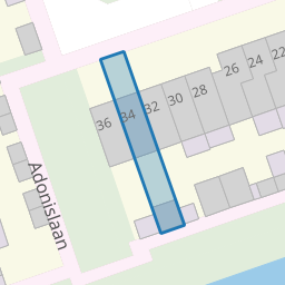 Perceel HMD00-B-4220