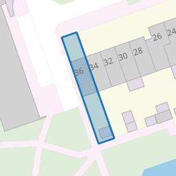 Perceel HMD00-B-4228