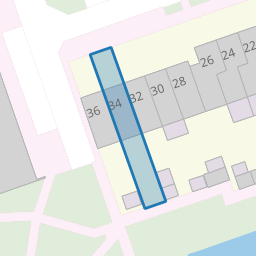 Perceel HMD00-B-4229