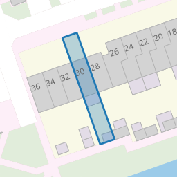 Perceel HMD00-B-4231