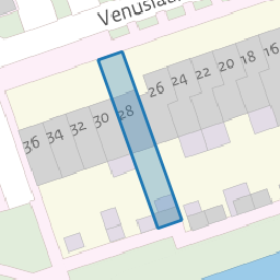 Perceel HMD00-B-4232