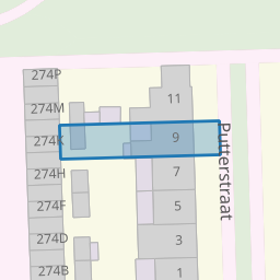 Perceel HMD00-B-4235