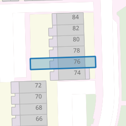 Perceel HMD00-B-4258