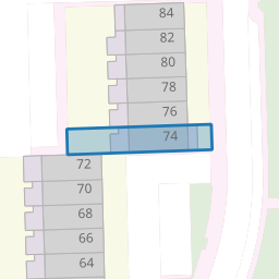 Perceel HMD00-B-4259