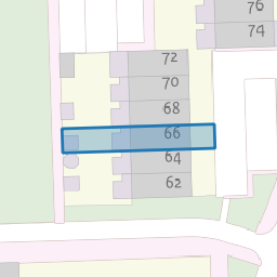 Perceel HMD00-B-4263