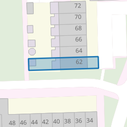 Perceel HMD00-B-4265