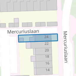 Perceel HMD00-B-4266