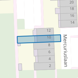 Perceel HMD00-B-4273