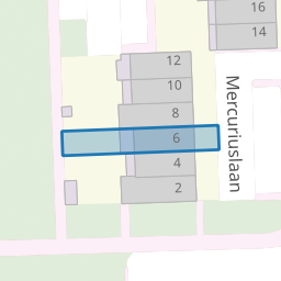 Perceel HMD00-B-4275