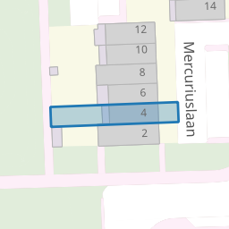 Perceel HMD00-B-4276