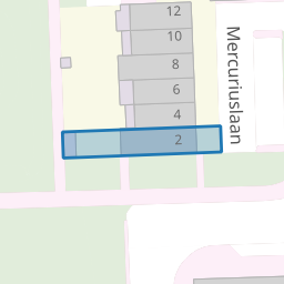 Perceel HMD00-B-4277