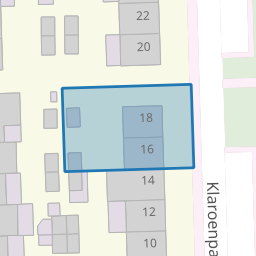 Perceel HMD00-B-4278
