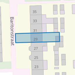 Perceel HMD00-B-4286