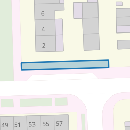 Perceel HMD00-B-4291