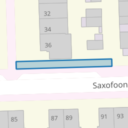 Perceel HMD00-B-4293