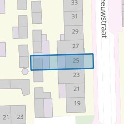 Perceel HMD00-B-4298